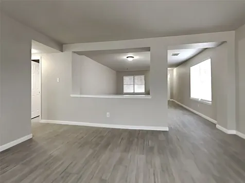 3523 Morning Cove Lane Katy TX 77449
