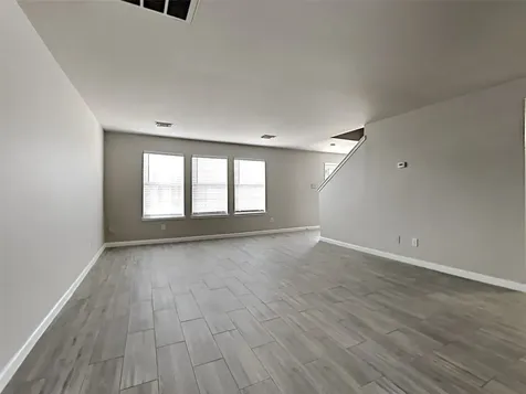 3523 Morning Cove Lane Katy TX 77449