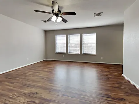 3523 Morning Cove Lane Katy TX 77449