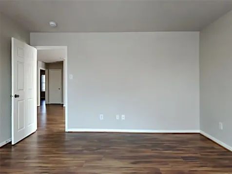 3523 Morning Cove Lane Katy TX 77449