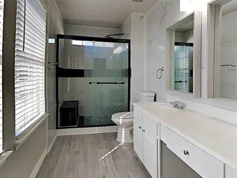 3523 Morning Cove Lane Katy TX 77449