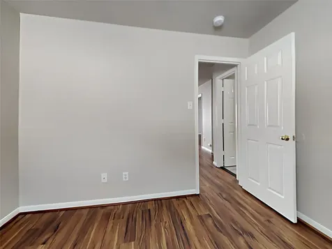 3523 Morning Cove Lane Katy TX 77449