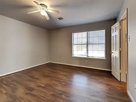 3523 Morning Cove Lane Katy TX 77449