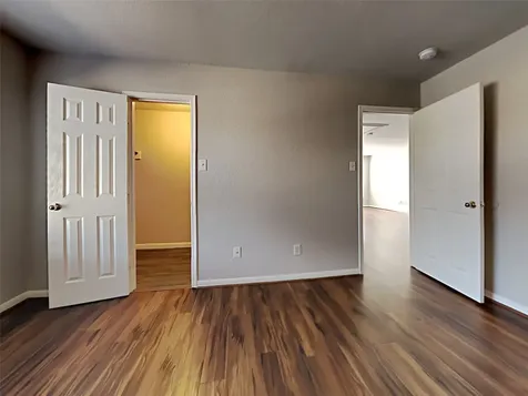 3523 Morning Cove Lane Katy TX 77449