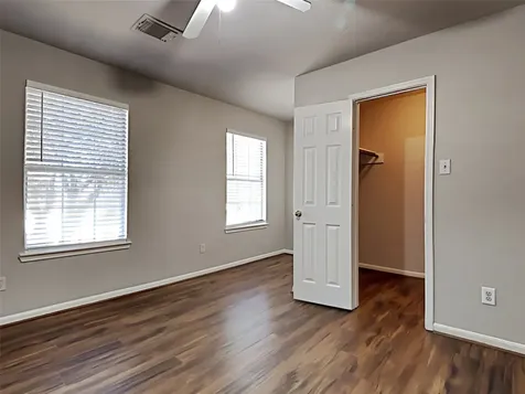 3523 Morning Cove Lane Katy TX 77449