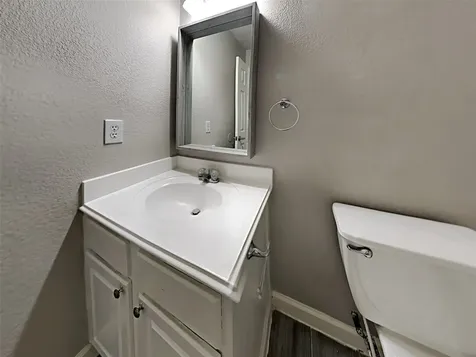 3523 Morning Cove Lane Katy TX 77449