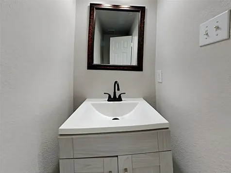 3523 Morning Cove Lane Katy TX 77449