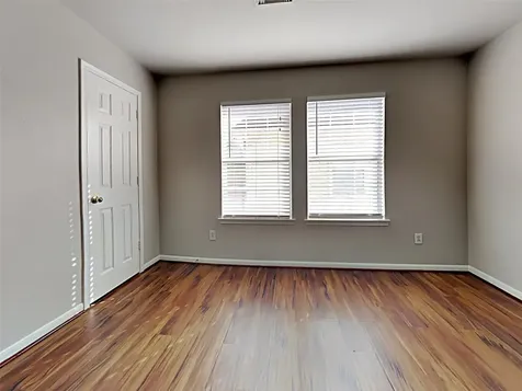 3523 Morning Cove Lane Katy TX 77449