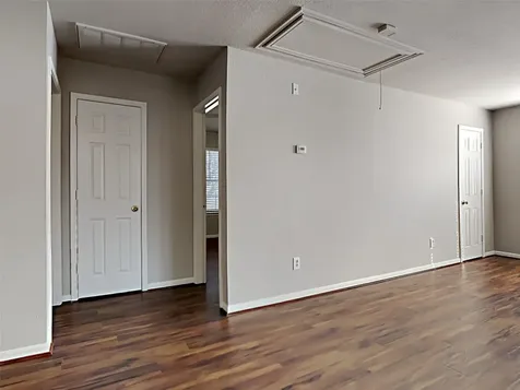 3523 Morning Cove Lane Katy TX 77449