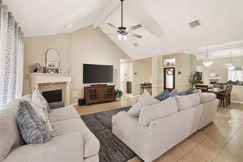 19131 Cotton Gin Drive Katy TX 77449
