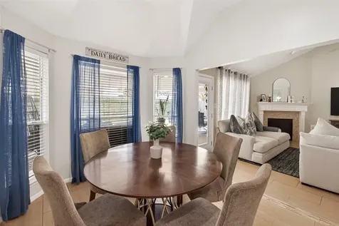 19131 Cotton Gin Drive Katy TX 77449