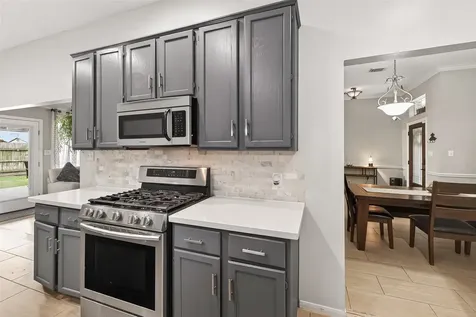 19131 Cotton Gin Drive Katy TX 77449