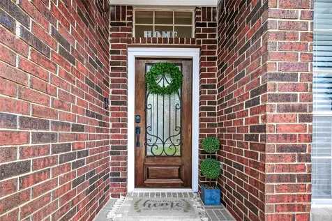 19131 Cotton Gin Drive Katy TX 77449