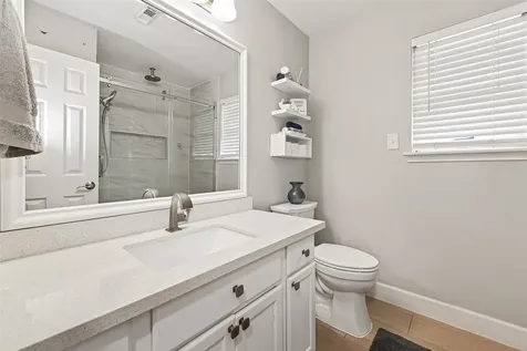 19131 Cotton Gin Drive Katy TX 77449