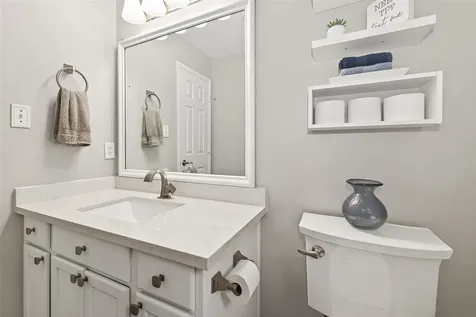 19131 Cotton Gin Drive Katy TX 77449