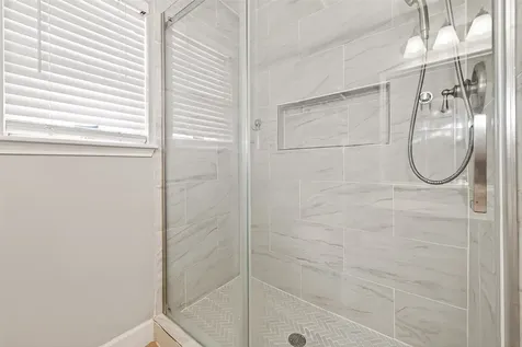 19131 Cotton Gin Drive Katy TX 77449