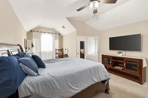 19131 Cotton Gin Drive Katy TX 77449