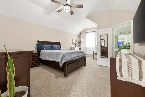 19131 Cotton Gin Drive Katy TX 77449