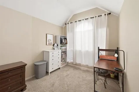 19131 Cotton Gin Drive Katy TX 77449