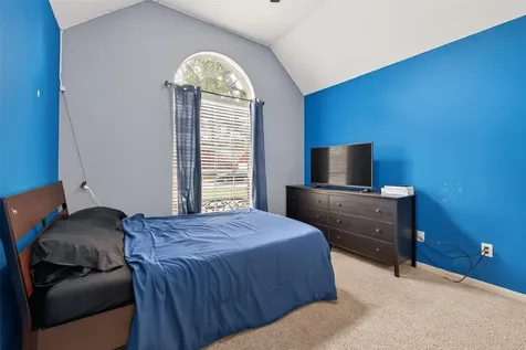 19131 Cotton Gin Drive Katy TX 77449