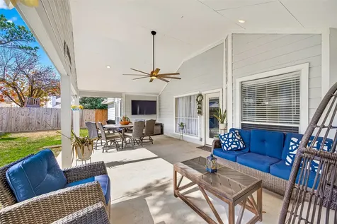 19131 Cotton Gin Drive Katy TX 77449