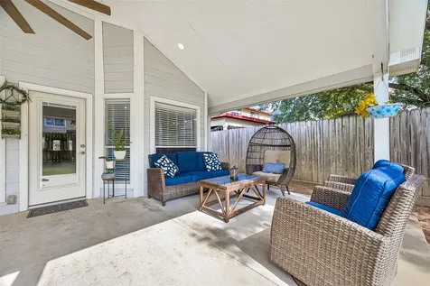 19131 Cotton Gin Drive Katy TX 77449