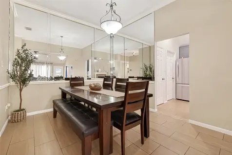 19131 Cotton Gin Drive Katy TX 77449