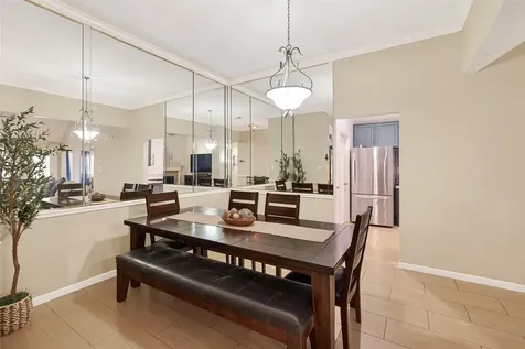 19131 Cotton Gin Drive Katy TX 77449