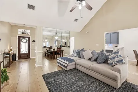 19131 Cotton Gin Drive Katy TX 77449