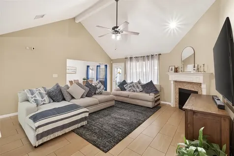 19131 Cotton Gin Drive Katy TX 77449