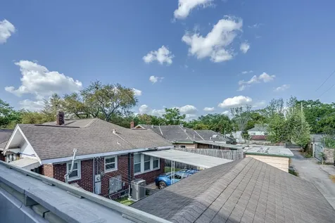1717 Missouri Street Houston TX 77006