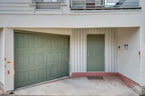 1717 Missouri Street Houston TX 77006