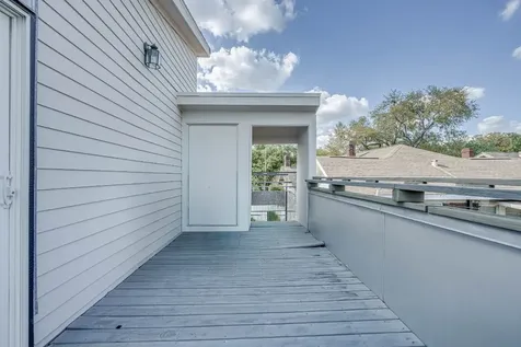 1717 Missouri Street Houston TX 77006