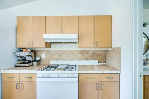 1717 Missouri Street Houston TX 77006