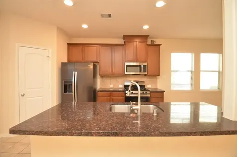 8335 Columbia Forest Drive Houston TX 77095