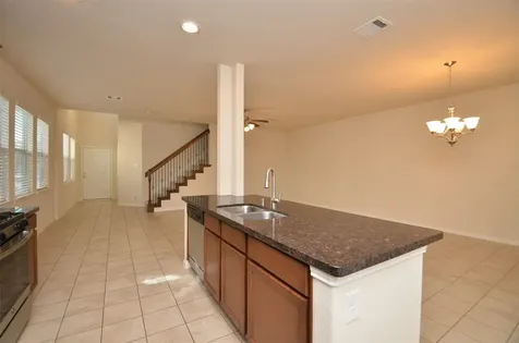 8335 Columbia Forest Drive Houston TX 77095