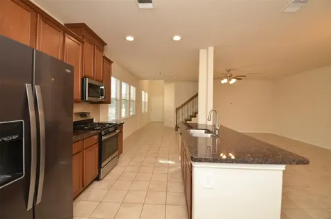 8335 Columbia Forest Drive Houston TX 77095