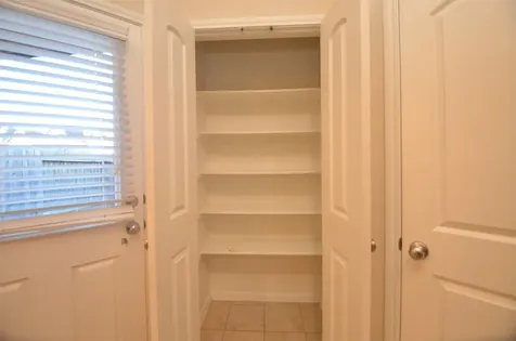8335 Columbia Forest Drive Houston TX 77095
