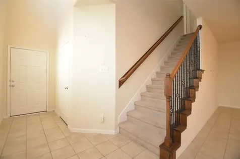 8335 Columbia Forest Drive Houston TX 77095
