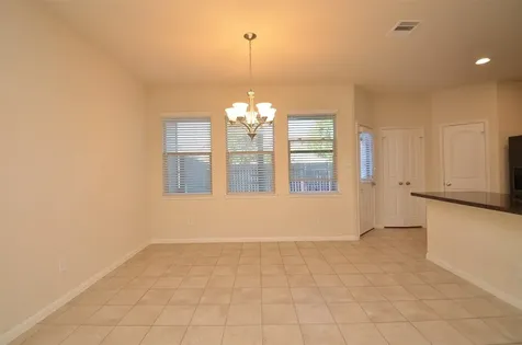 8335 Columbia Forest Drive Houston TX 77095