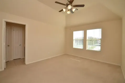 8335 Columbia Forest Drive Houston TX 77095
