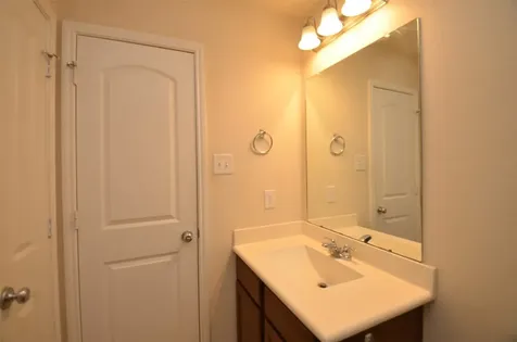 8335 Columbia Forest Drive Houston TX 77095