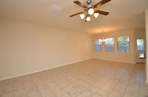 8335 Columbia Forest Drive Houston TX 77095