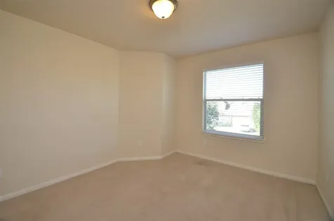 8335 Columbia Forest Drive Houston TX 77095