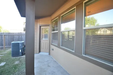 8335 Columbia Forest Drive Houston TX 77095