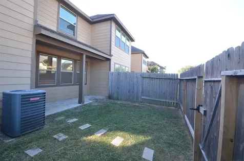 8335 Columbia Forest Drive Houston TX 77095