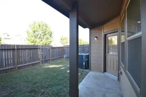 8335 Columbia Forest Drive Houston TX 77095