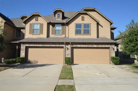 8335 Columbia Forest Drive Houston TX 77095