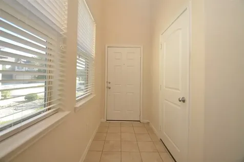 8335 Columbia Forest Drive Houston TX 77095