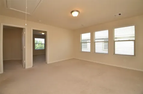 8335 Columbia Forest Drive Houston TX 77095